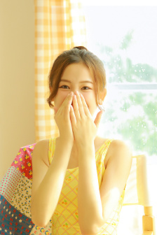 第一次下面太緊疼了兩三天怎么辦