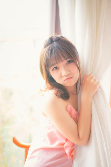 饞前男友(校園1V1)結局