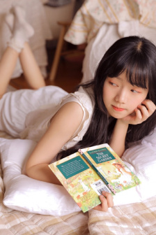 高清無碼在線觀看