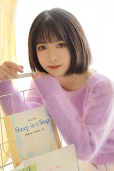 六爻在線排盤解卦