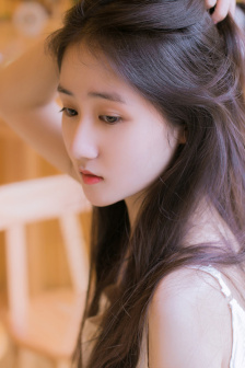 高冷總裁被兩條狗狗欺負了