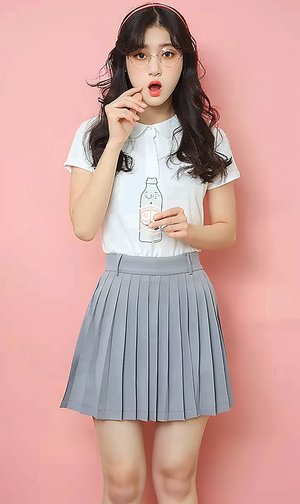 春暖花論壇公告區