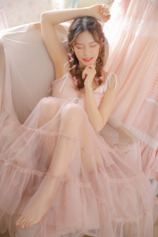 網絡謎蹤2在線觀看