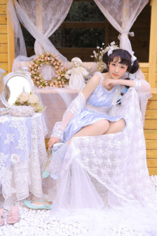 義子亂的電影在線觀看