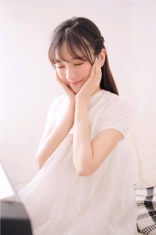 李宗瑞在線播放