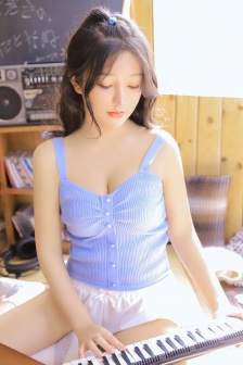 我的室友是狐仙電視劇