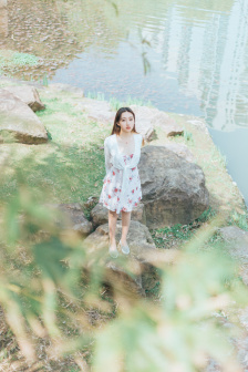 美國倫理《已婚少婦》