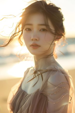 先鋒影音資源新資源網