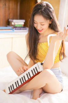 國產在線視頻歐美日韓