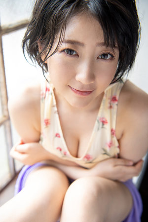 月升滄海免費觀看完整版