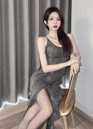 天哪我們變小了