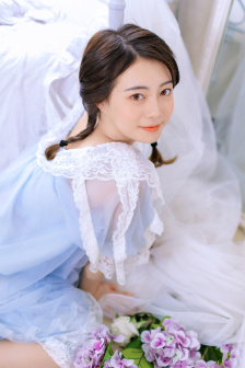 丁香狠狠色婷婷久久愛站長工具