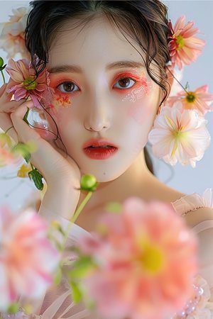 秘密愛在線播放