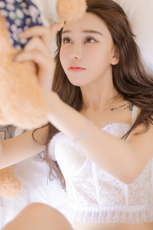 少婦蕩乳1一5全集