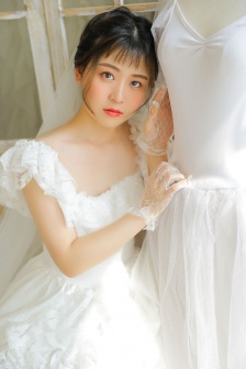 69麻豆天美精東蜜桃傳媒