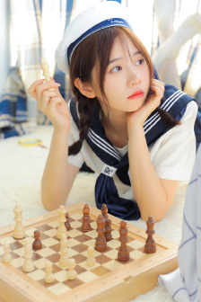 草蜢電影在線觀看