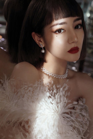 哪吒2魔童鬧海免費觀看完整版