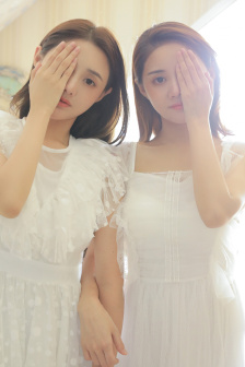 《溫柔善良的兒媳婦》的背景故事