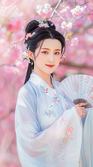 神馬影院手機在線電視劇傳家電視劇