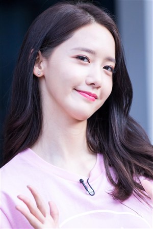 相信未來義演第二場