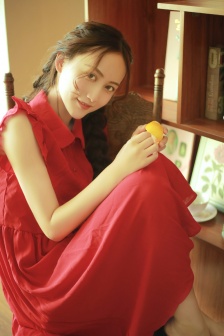 男女試看免費40秒