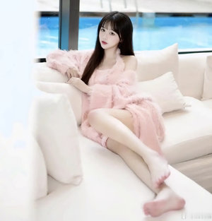 男女在一起拔蘿卜免費視頻大全