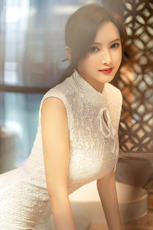 為卿折腰短劇全集免費觀看