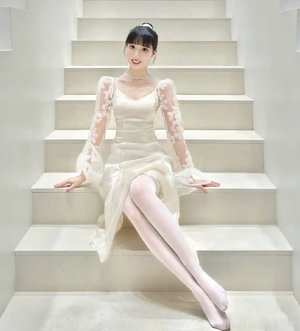 777影院免費觀看電視劇大全