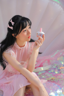 野原柚花的秘密無刪減版在線閱讀