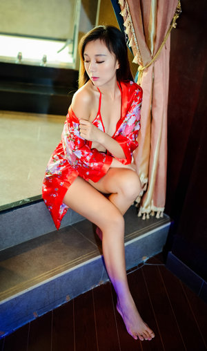 奇幻精靈事件簿在線觀看完整版