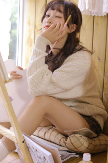 辦公自動化教程