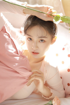 三國之呂布稱霸