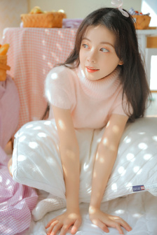 你十五了讓爹玩一次吧