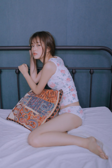 櫻花草影視網在線觀看電視劇