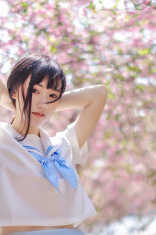 老肥婆做爰XXXⅩ性爽