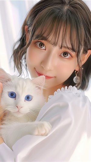 歐美性生交XXXXXOO韓國