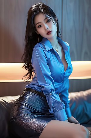 男男GAY18無套全過程