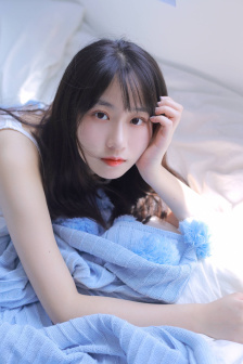 侏羅紀世界2在線