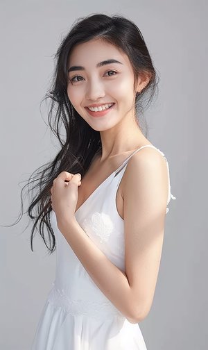 胯下之臣BY阿司匹林