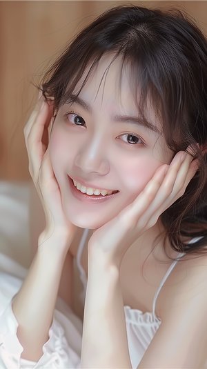 一人之下第五季免費觀看完整版