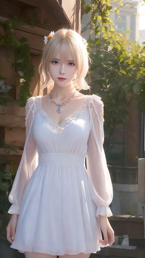 茂密森林意大利1987