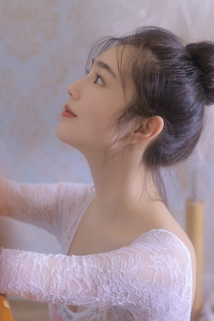 銀河補習班在線觀看