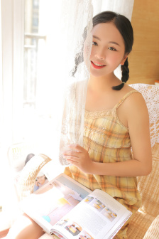 男生困困進女生困困洞視頻