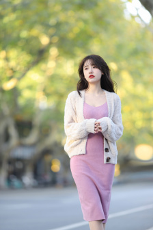 我的美味妻子2020