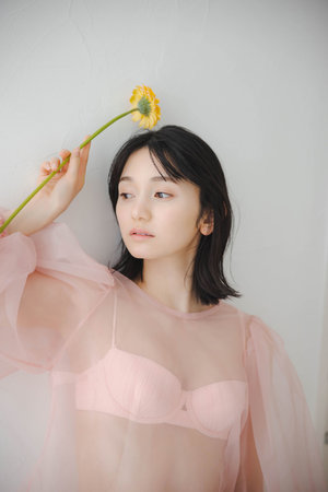 《大破莲花洞》