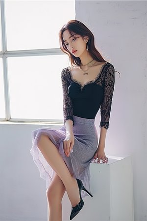 男人征服女人游戲