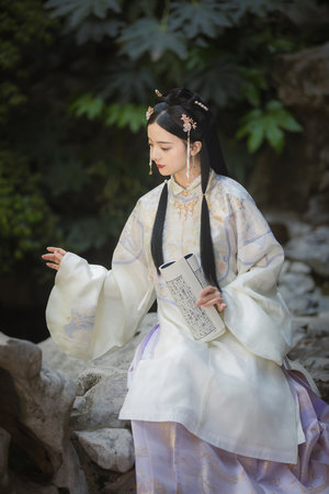 在線觀看亞洲精品福利片