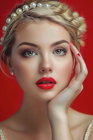 被系統選中需要JY滋養身體