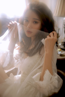 日本一卡二卡三四卡在線觀看免費視頻