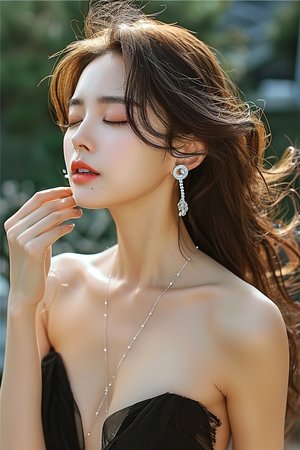 神馬飄雪在線觀看免費播放電視劇